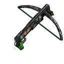 12rObg Crossbow