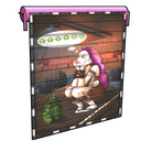 03alexia03 Garage Door