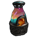 Rustoria Furnace