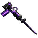Twitch Rivals Jackhammer