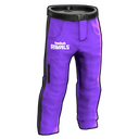Twitch Rivals Pants