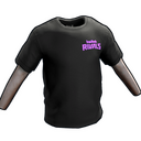 Twitch Rivals T-Shirt