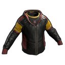 RustPlatz Hoodie