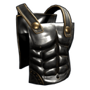 TwitchLand Chestplate