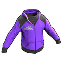 Twitch Rivals Hoodie