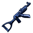 isvolcano AR