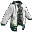 XLIBANO Jacket