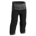 Charitable Rust 2022 Chef Pants