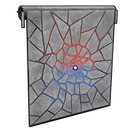 hJune Garage Door