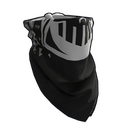 Elxokas's Bandana