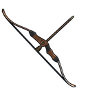 CoconutB & erobb221 Hunting Bow
