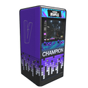 Twitch Rivals IV - Fridge