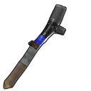 Welyn & Wobbles Microphone