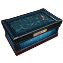 Charitable Rust 2023 Large Box