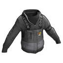 CocoLemon Team Hoodie