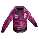 Latam Team Hoodie