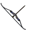 Blooprint Bow