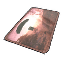 Memories Rug