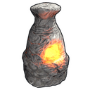 Memories Furnace