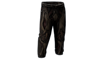 Devourer Pants