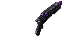 Abyss DBS