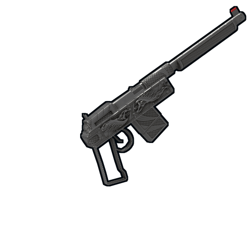 Valkyrie SAR