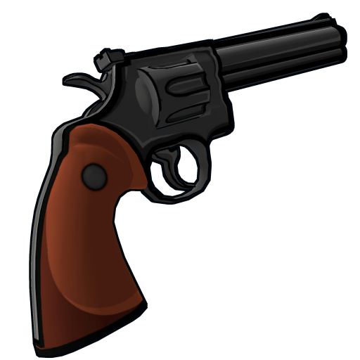 JPEG Python - Steam Community Market