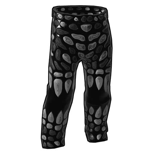 HellCore Pants - Steam Community Market