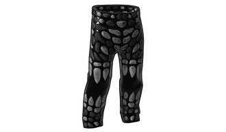 HellCore Pants