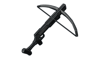 Training Crossbow