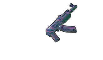 Skip.exe AR