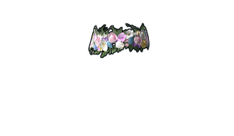 Easter Wreath Wrap