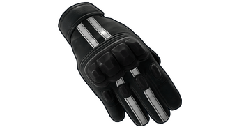 Training Tactical Gloves