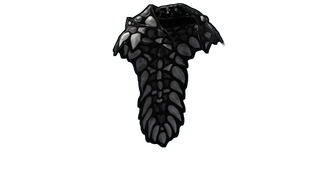 HellCore Jacket