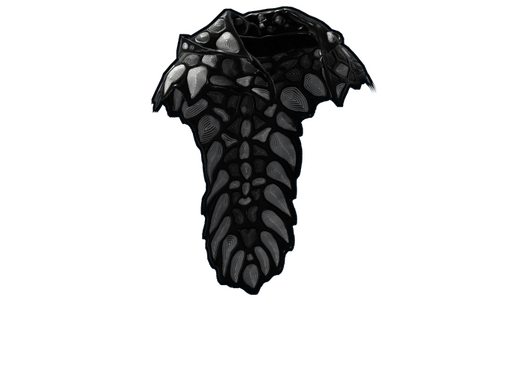 HellCore Jacket