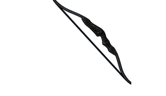 Stinger Bow