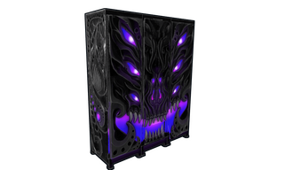 Abyss Locker