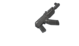 Valkyrie AR