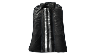 Training Bag