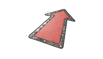 Runway Rug