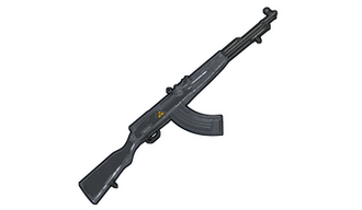 Protector SKS