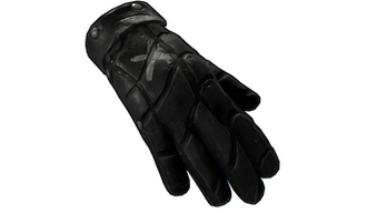 Tire Tactical Gloves