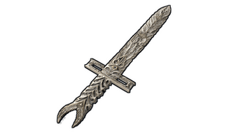 Angel Sword