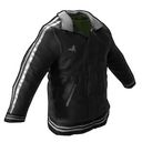 Training Snow Jacket