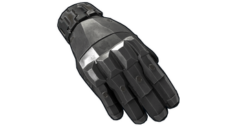 Cybergloves Tactical