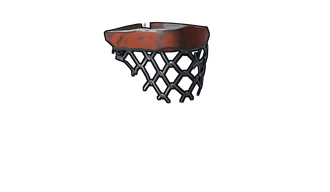 Cargo Heli Bandana