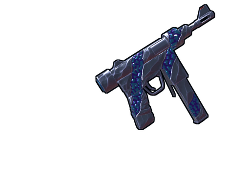 Fault SMG
