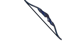 Fault Bow