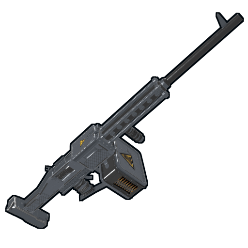 Protector HMLMG - Steam Community Market