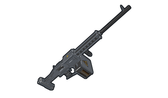 Protector HMLMG